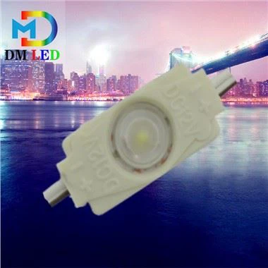 Modul Led Super Terang